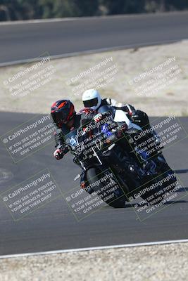 media/Sep-20-2025-TrackDaz (Sat) [[27f0cde673]]/B Group/1020am (Turn 3)/